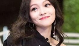 娱乐圈爆料客张韶涵,娱乐圈爆料客背后的故事