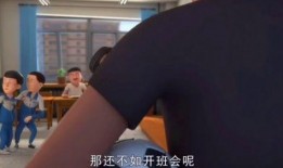 茶叶搞笑爆料视频,茶叶搞笑爆料视频大盘点