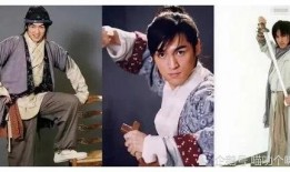 娱乐圈恋情爆料模板,恋情细节引发网友热议