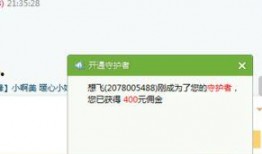爆料类小视频素材网站大全,揭秘热门爆料类小视频素材网站大全
