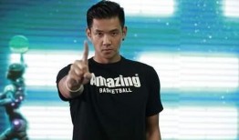 陈建州当众爆料视频全集,揭秘娱乐圈不为人知的真相