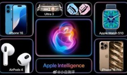 苹果发布会max2最新爆料,颠覆性升级，性能与设计双突破