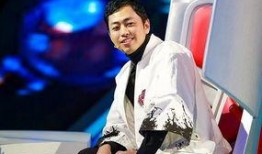 刘大锤爆料王昱珩视频,王昱珩视频背后的惊人真相